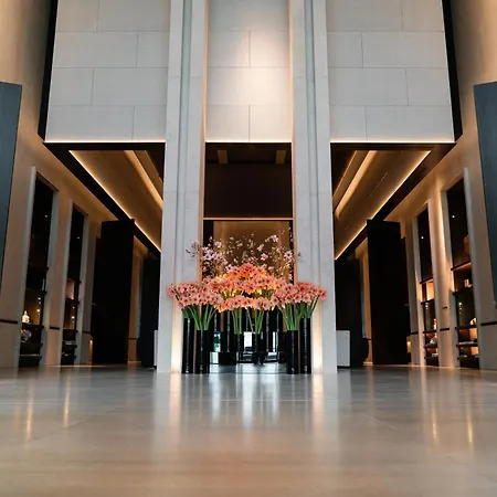 La Réserve Resort-2